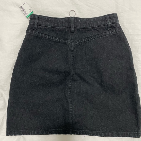 4 for $60 brand new skirts! - Picture 7 of 11